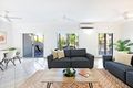 Property photo of 1/35 George Crescent Fannie Bay NT 0820