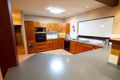 Property photo of 1 Rubica Place Dunsborough WA 6281