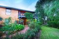 Property photo of 1 Rubica Place Dunsborough WA 6281