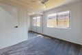 Property photo of 1/150 Fitzroy Street Allenstown QLD 4700