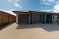 Property photo of 1/150 Fitzroy Street Allenstown QLD 4700