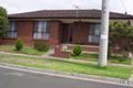 Property photo of 1/4 Guila Court Epping VIC 3076