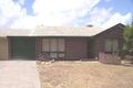 Property photo of 3 Hutt Place Salisbury SA 5108