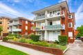 Property photo of 12/12-18 Morwick Street Strathfield NSW 2135