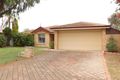 Property photo of 49 Montebourg Meander Port Kennedy WA 6172