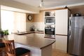 Property photo of 49 Montebourg Meander Port Kennedy WA 6172