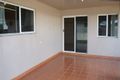 Property photo of 3 Chardonnay Drive Condon QLD 4815