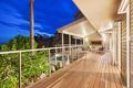 Property photo of 300 Old Byron Bay Road Newrybar NSW 2479