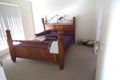 Property photo of 35 Cooper Street Laidley QLD 4341