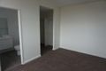 Property photo of 181 Rocky Point Road Ramsgate NSW 2217