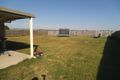 Property photo of 35 Cooper Street Laidley QLD 4341