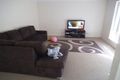 Property photo of 35 Cooper Street Laidley QLD 4341