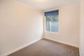 Property photo of 5 Anthony Road Geographe WA 6280