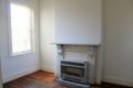 Property photo of 274 Gore Street Fitzroy VIC 3065