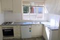 Property photo of 274 Gore Street Fitzroy VIC 3065
