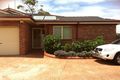Property photo of 65A Melvin Street Beverly Hills NSW 2209