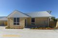 Property photo of 1 Coleman Street Moonah TAS 7009