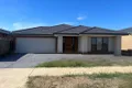 Property photo of 9 Melaan Way Clyde North VIC 3978