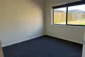 Property photo of 9 Melaan Way Clyde North VIC 3978
