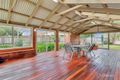 Property photo of 40 Queensbury Way Werribee VIC 3030
