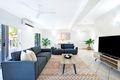 Property photo of 1/35 George Crescent Fannie Bay NT 0820
