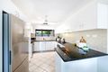 Property photo of 1/35 George Crescent Fannie Bay NT 0820