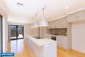 Property photo of 15 Leslie Dwyer Street Forde ACT 2914