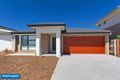 Property photo of 15 Leslie Dwyer Street Forde ACT 2914