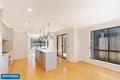 Property photo of 15 Leslie Dwyer Street Forde ACT 2914