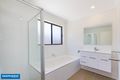 Property photo of 15 Leslie Dwyer Street Forde ACT 2914