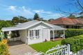 Property photo of 57 Rennie Street Indooroopilly QLD 4068