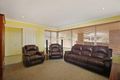 Property photo of 49 McCrae Drive Camden South NSW 2570
