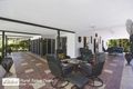 Property photo of 25 Jacomb Place Virginia NT 0834