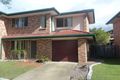 Property photo of 68/75 Brown Street Labrador QLD 4215