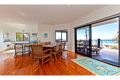Property photo of 54 Tramican Street Point Lookout QLD 4183