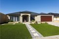 Property photo of 15 Edmonton Road Canning Vale WA 6155