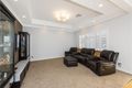 Property photo of 15 Edmonton Road Canning Vale WA 6155