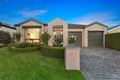 Property photo of 17 Diamond Street Amaroo ACT 2914