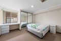 Property photo of 3/41 Leonora Street Como WA 6152