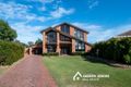 Property photo of 3 Trevatt Court Cobram VIC 3644