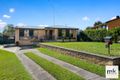 Property photo of 29 Starr Close Camden NSW 2570