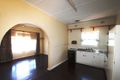 Property photo of 17 Edwards Terrace Cleve SA 5640