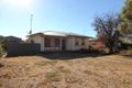 Property photo of 17 Edwards Terrace Cleve SA 5640