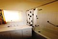 Property photo of 17 Edwards Terrace Cleve SA 5640