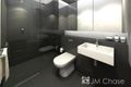 Property photo of 27/81-83 Tram Road Doncaster VIC 3108