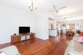 Property photo of 2 Eyre Place Kirrawee NSW 2232