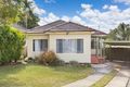Property photo of 2 Eyre Place Kirrawee NSW 2232