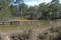 Property photo of 36 Gregory Drive Redridge QLD 4660