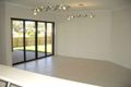 Property photo of 2 Bunker Court Peregian Springs QLD 4573