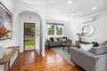 Property photo of 7 Barrow Crescent Lockleys SA 5032